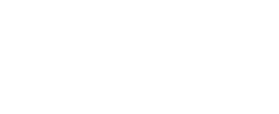 CC Film Art